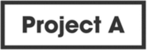 Project A Logo (WIPO, 03/15/2017)