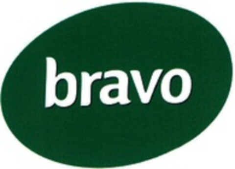 bravo Logo (WIPO, 15.02.2017)