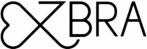 EZBRA Logo (WIPO, 09.08.2017)