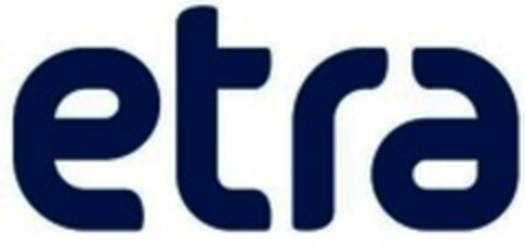 etra Logo (WIPO, 06/01/2017)