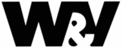 W&V Logo (WIPO, 11.04.2018)