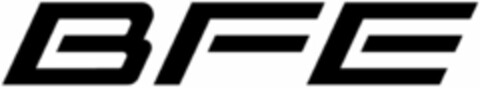 BFE Logo (WIPO, 27.01.2018)