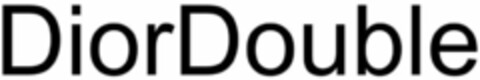 DiorDouble Logo (WIPO, 01.06.2018)