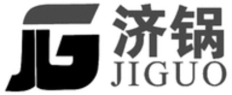 JIGUO Logo (WIPO, 02.07.2018)