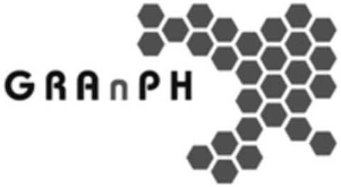 GRAnPH Logo (WIPO, 09/28/2018)