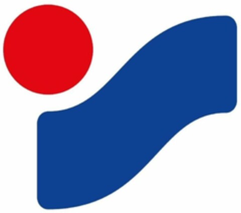 719777 Logo (WIPO, 10.08.2018)