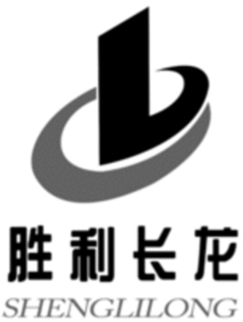 SHENGLILONG Logo (WIPO, 22.01.2019)