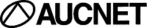 AUCNET Logo (WIPO, 07.11.2018)