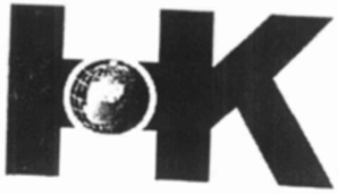 HK Logo (WIPO, 09.04.2019)