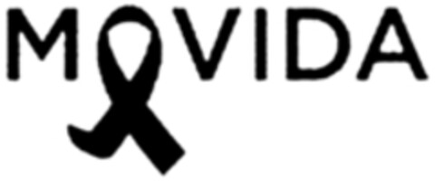 MOVIDA Logo (WIPO, 19.02.2019)