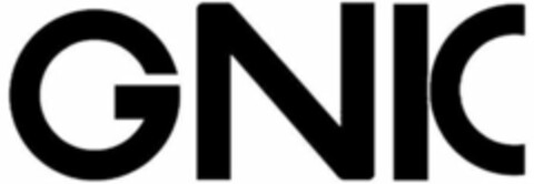 GNK Logo (WIPO, 13.02.2019)