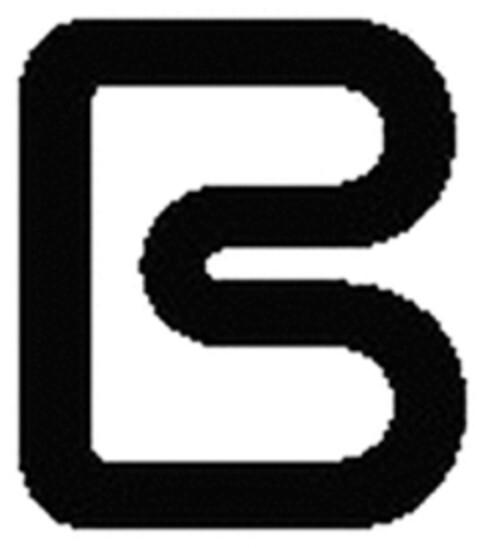 B Logo (WIPO, 21.11.2019)