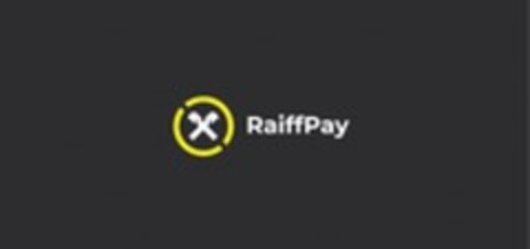 RaiffPay Logo (WIPO, 07.10.2019)