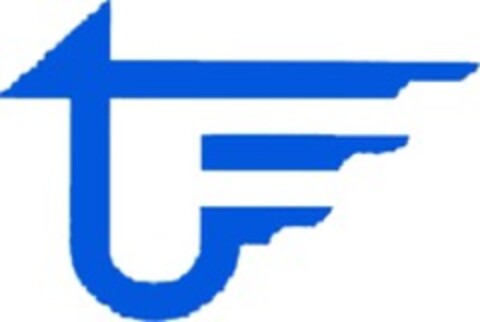  Logo (WIPO, 26.03.2020)