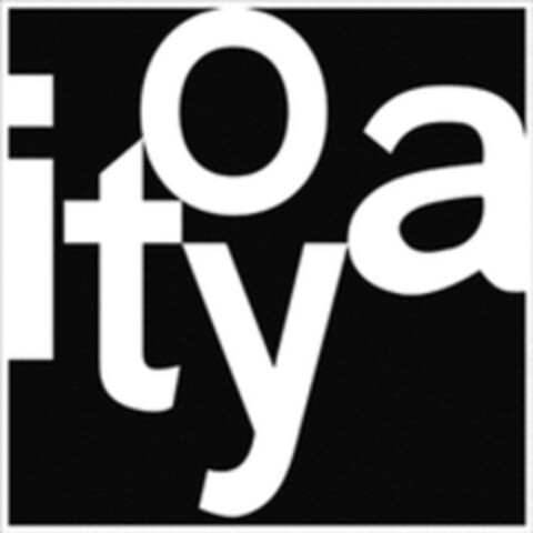 itoya Logo (WIPO, 27.03.2020)