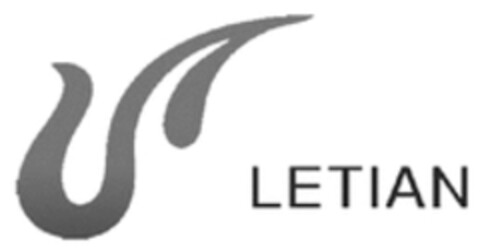 LETIAN Logo (WIPO, 19.05.2020)