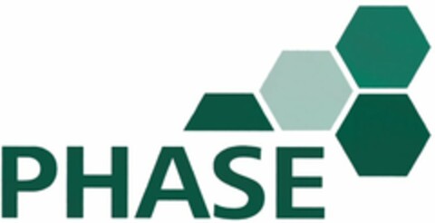 PHASE Logo (WIPO, 26.02.2020)
