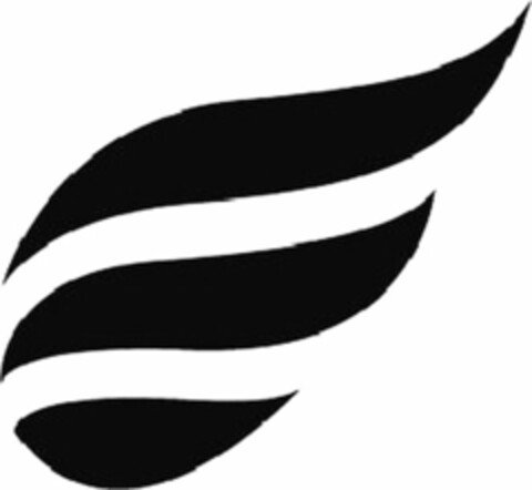  Logo (WIPO, 03.08.2020)