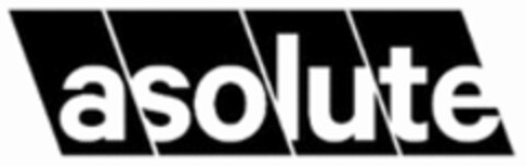 asolute Logo (WIPO, 11/26/2021)