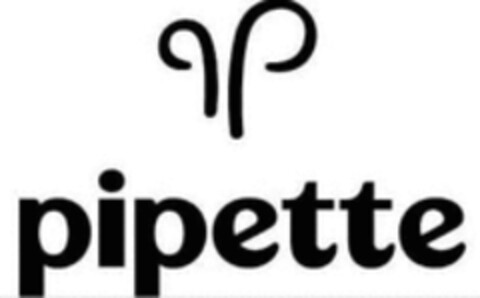 PP pipette Logo (WIPO, 10/06/2021)