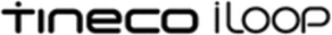Tineco iLoop Logo (WIPO, 12.04.2022)