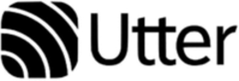 Utter Logo (WIPO, 24.12.2021)