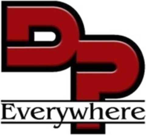 DP everywhere Logo (WIPO, 14.04.2022)