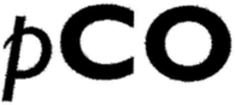 pCO Logo (WIPO, 05.08.2022)