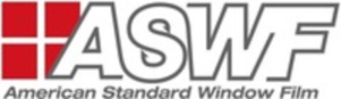 ASWF American Standard Window Film Logo (WIPO, 10.10.2022)