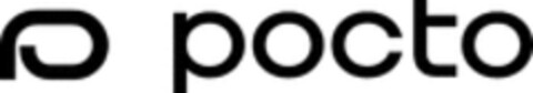 pocto Logo (WIPO, 09/22/2022)