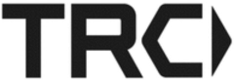 TRC Logo (WIPO, 11/11/2022)