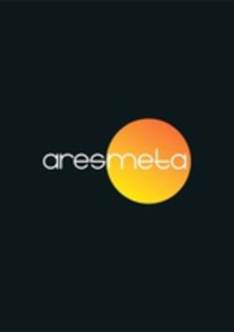 aresmeta Logo (WIPO, 28.12.2022)