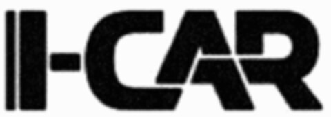 I-CAR Logo (WIPO, 16.11.2022)