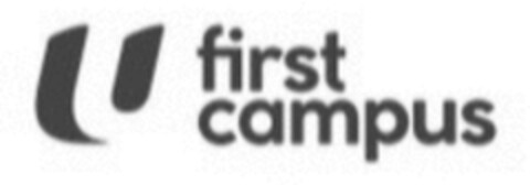 first campus Logo (WIPO, 17.11.2022)