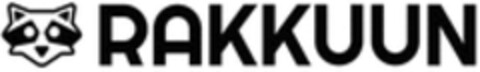 RAKKUUN Logo (WIPO, 27.01.2023)