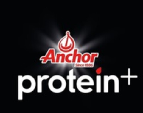 Anchor Since 1886 protein+ Logo (WIPO, 23.02.2023)