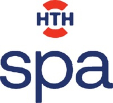 HTH spa Logo (WIPO, 16.05.2023)