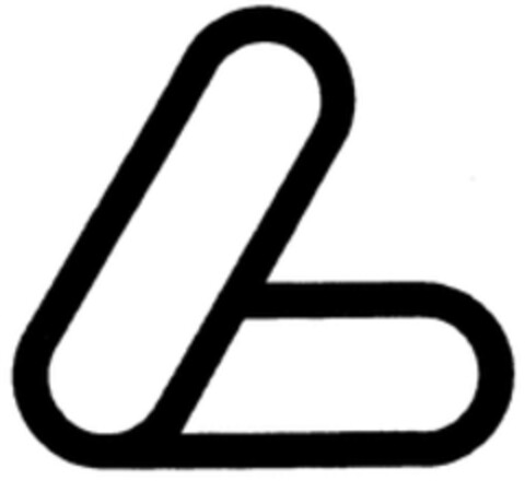 L Logo (WIPO, 18.01.1979)