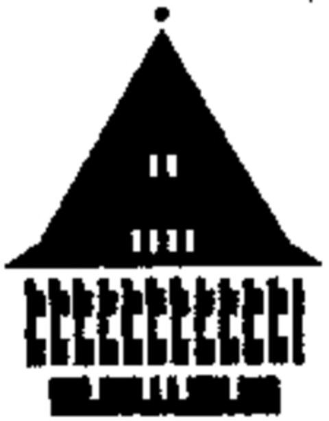 309467 Logo (WIPO, 22.05.1981)