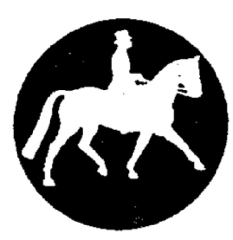 2001750 Logo (WIPO, 07/18/1991)