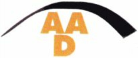 AAD Logo (WIPO, 05/19/2000)