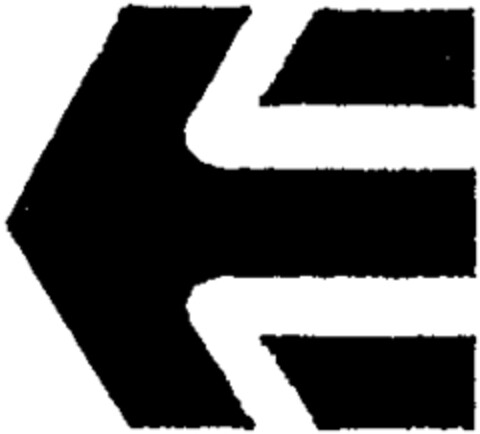 003013821 Logo (WIPO, 18.08.2000)