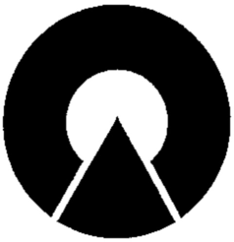 478938 Logo (WIPO, 27.11.2000)