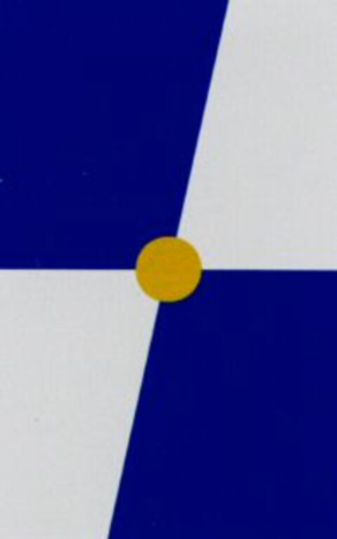 199065 Logo (WIPO, 14.09.2001)