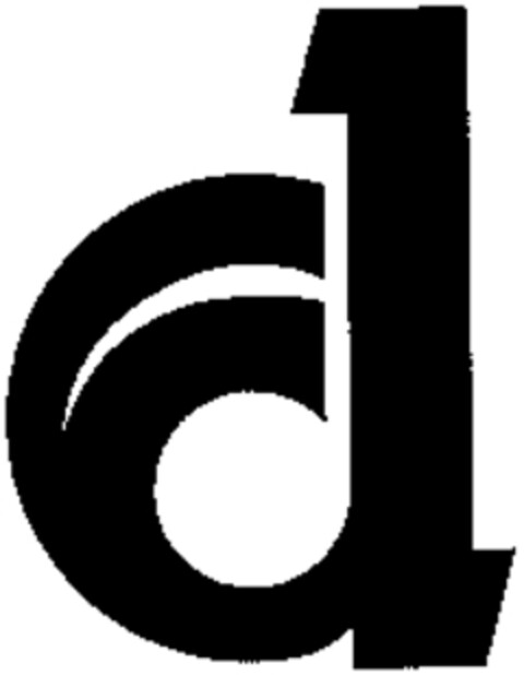 d Logo (WIPO, 08.04.2003)