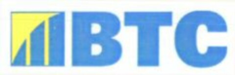 BTC Logo (WIPO, 03.02.2006)