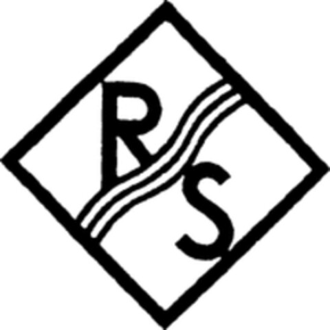 RS Logo (WIPO, 09.05.2007)
