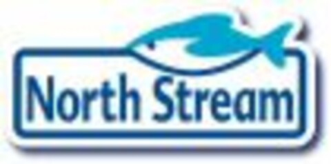 North Stream Logo (WIPO, 28.11.2007)