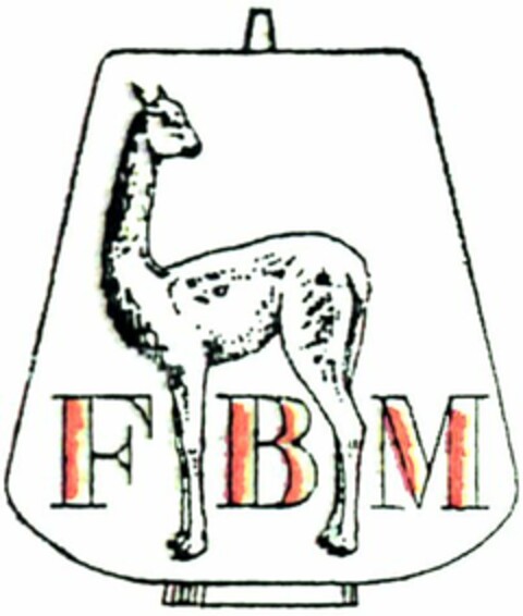 FBM Logo (WIPO, 24.06.2008)