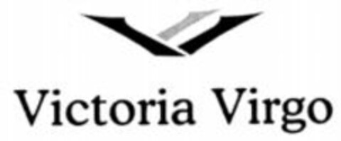 Victoria Virgo Logo (WIPO, 31.07.2008)